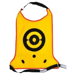 Ballen Gooien Met Vest -Buitenspeelgoed 7910130d