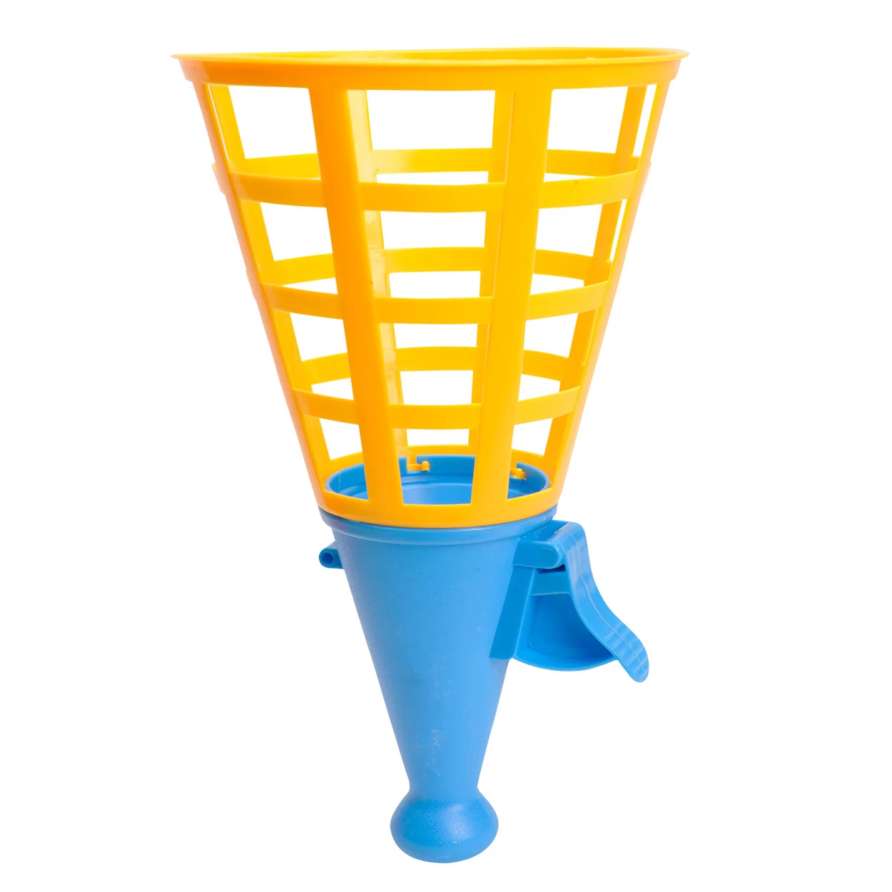 Mega Vangbekerset, 2st 5 Mega Vangbekerset, 2st - Afbeelding 3