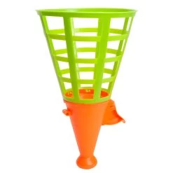 Mega Vangbekerset, 2st 9 Mega Vangbekerset, 2st -Buitenspeelgoed 7910267c