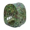 Speeltent Camouflage -Buitenspeelgoed 7910581c