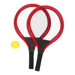 Tennisset Groot -Buitenspeelgoed 7910938b