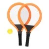 Tennisset Groot -Buitenspeelgoed 7910938c