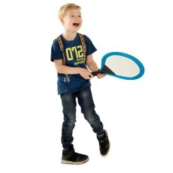 Tennisset Groot -Buitenspeelgoed 7910938z