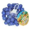 Knikkers Blauw, 50st 1 Knikkers Blauw, 50st -Buitenspeelgoed 7910942a1
