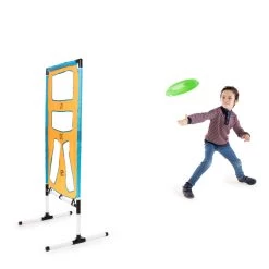 Frisbee Trainingset -Buitenspeelgoed 7920029z