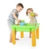 Zand- En Watertafel Deluxe, 18dlg. -Buitenspeelgoed 7920097x