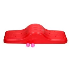 Balansbord 9 Balansbord -Buitenspeelgoed 7920128b