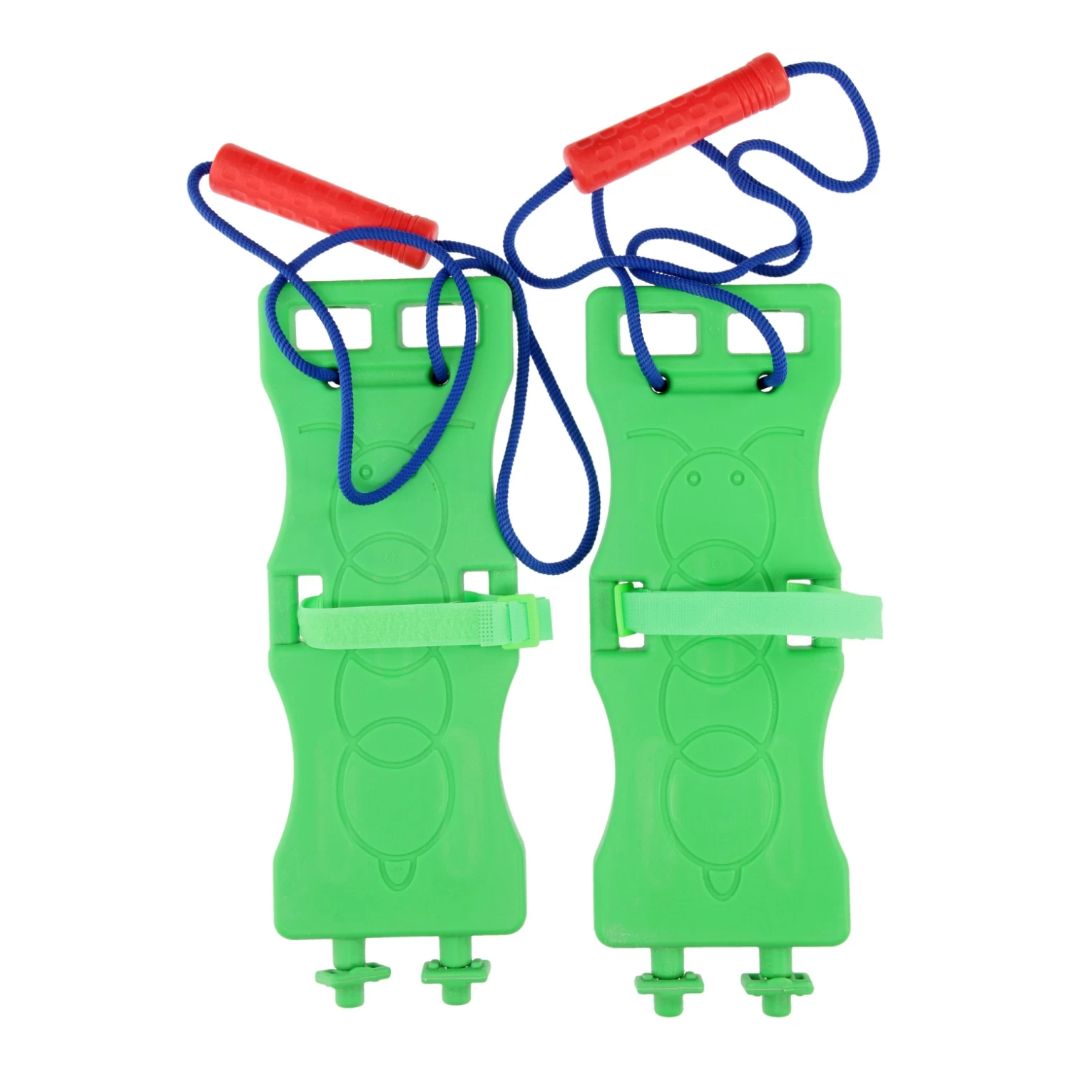 Loop Ski's 5 Loop Ski's - Afbeelding 3