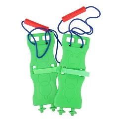 Loop Ski's 13 Loop Ski's -Buitenspeelgoed 7920130c