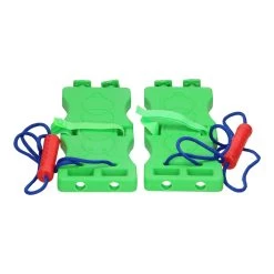 Loop Ski's 14 Loop Ski's -Buitenspeelgoed 7920130d