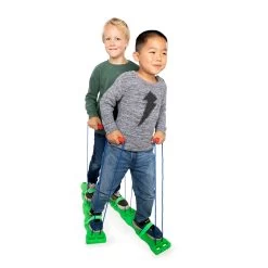 Loop Ski's 16 Loop Ski's -Buitenspeelgoed 7920130v