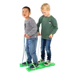 Loop Ski's 17 Loop Ski's -Buitenspeelgoed 7920130w