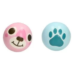 Mijn Eerste Bowlingset Soft -Buitenspeelgoed 7920211e