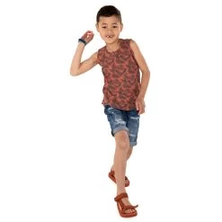 Mijn Eerste Dartbord - Dinosaurus -Buitenspeelgoed 7920296Bz