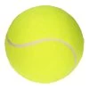Tennisbal XL 1 Tennisbal XL -Buitenspeelgoed 8110047a