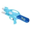 Waterpistool Blauw, 42cm -Buitenspeelgoed 8180142Aa