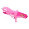 Waterpistool Roze, 55cm -Buitenspeelgoed 8180245Ba