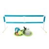 Campingset Racket Sporten 3in1 1 Campingset Racket Sporten 3in1 -Buitenspeelgoed 8180258b