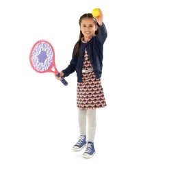 Kinder Tennisset -Buitenspeelgoed 8180264y