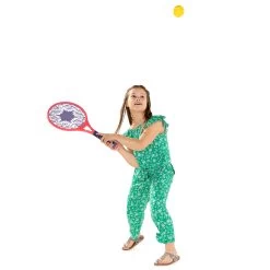 Kinder Tennisset -Buitenspeelgoed 8180264z1