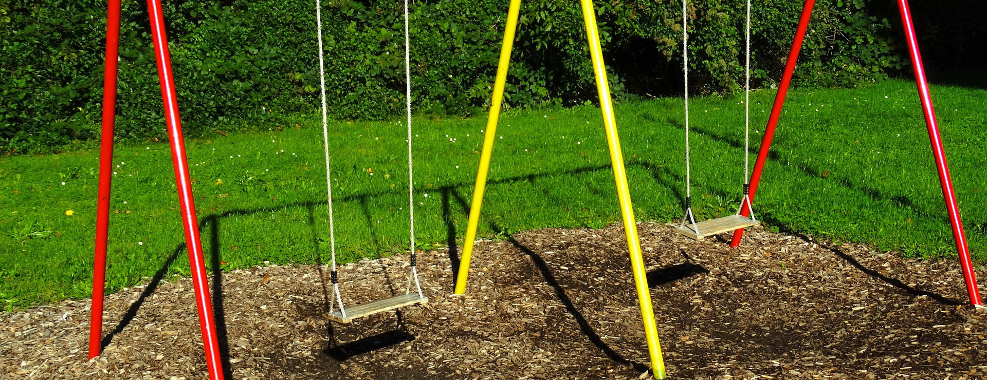 Voorkant -Buitenspeelgoed swing 493710 1920